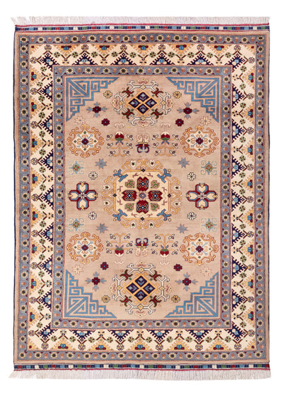 Tappeto afgano 150x200cm - Tappeto orientale