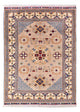 Tappeto afgano 200x150cm - Tappeto orientale