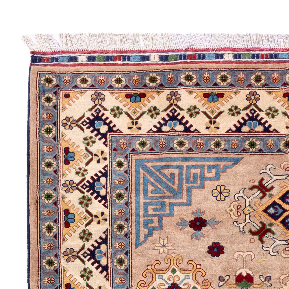 Tappeto afgano 200x150cm - Tappeto orientale
