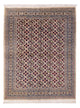 Tappeto afgano 194x151cm - Tappeto orientale