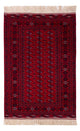 Bukhara Tappeto 194x133cm - Tappeto orientale