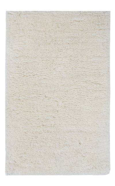 Gabbeh Indo Tappeto 66x100cm - Tappeto di lana