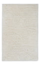Gabbeh Indo Tappeto 100x66cm - Tappeto di lana