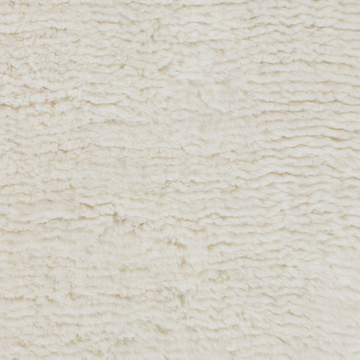 Tappeto corsia Tappeto Gabbeh - Indus - 100 x 66 cm - grigio chiaro