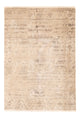 Tappeto di design 154x197cm - Designerteppich