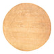 Tappeto di design 249x247cm - Designerteppich