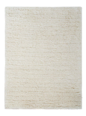 Tappeto corsia Tappeto berbero - 100 x 65 cm - grigio chiaro