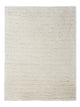 Tappeto berbero 100x65cm - Tappeto di lana