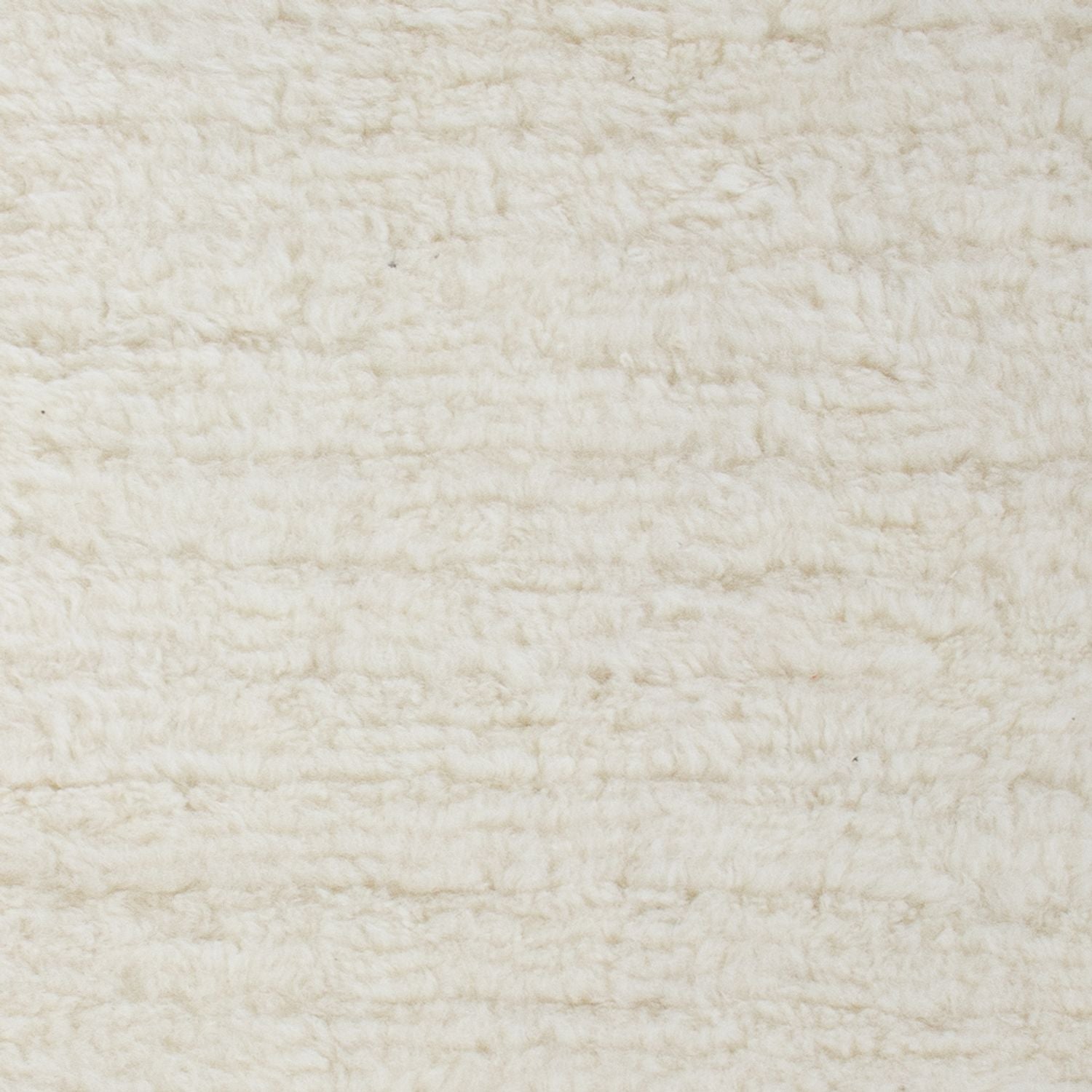 Tappeto corsia Tappeto berbero - 100 x 65 cm - grigio chiaro