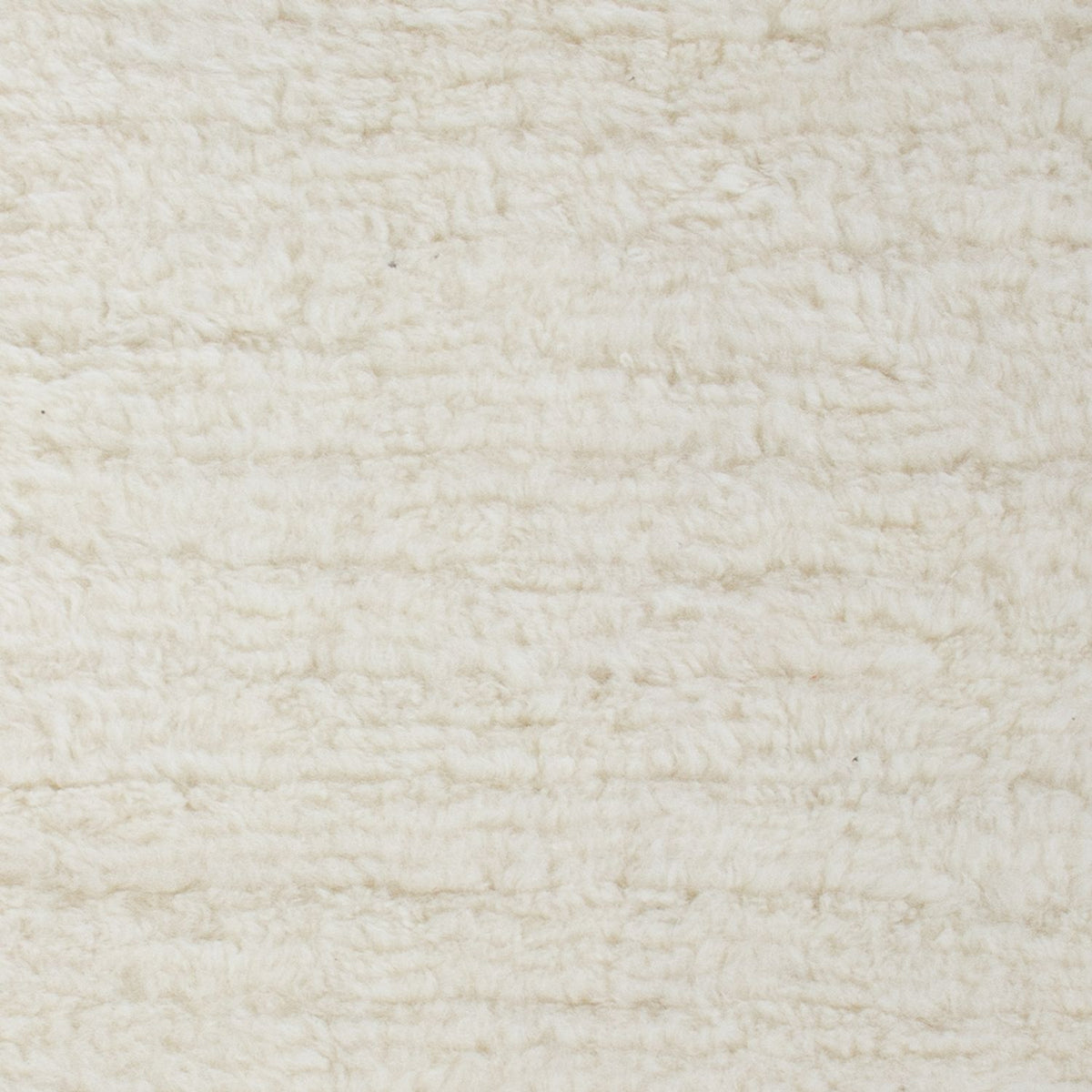 Tappeto corsia Tappeto berbero - 100 x 65 cm - grigio chiaro