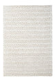 Tappeto di lana 63x95cm - Tappeto di lana
