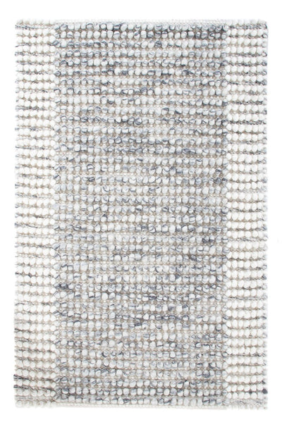 Tappeto di lana 60x94cm - Tappeto di lana