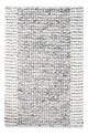 Tappeto di lana 94x60cm - Tappeto di lana
