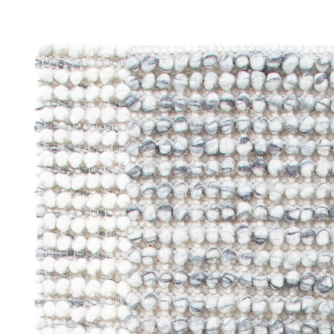 Tappeto di lana 94x60cm - Tappeto di lana