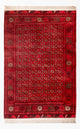 Bukhara Tappeto 200x125cm - Tappeto orientale