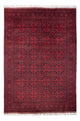 Tappeto afgano 193x288cm - Tappeto orientale