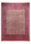 Tappeto afgano - 386 x 300 cm - beige