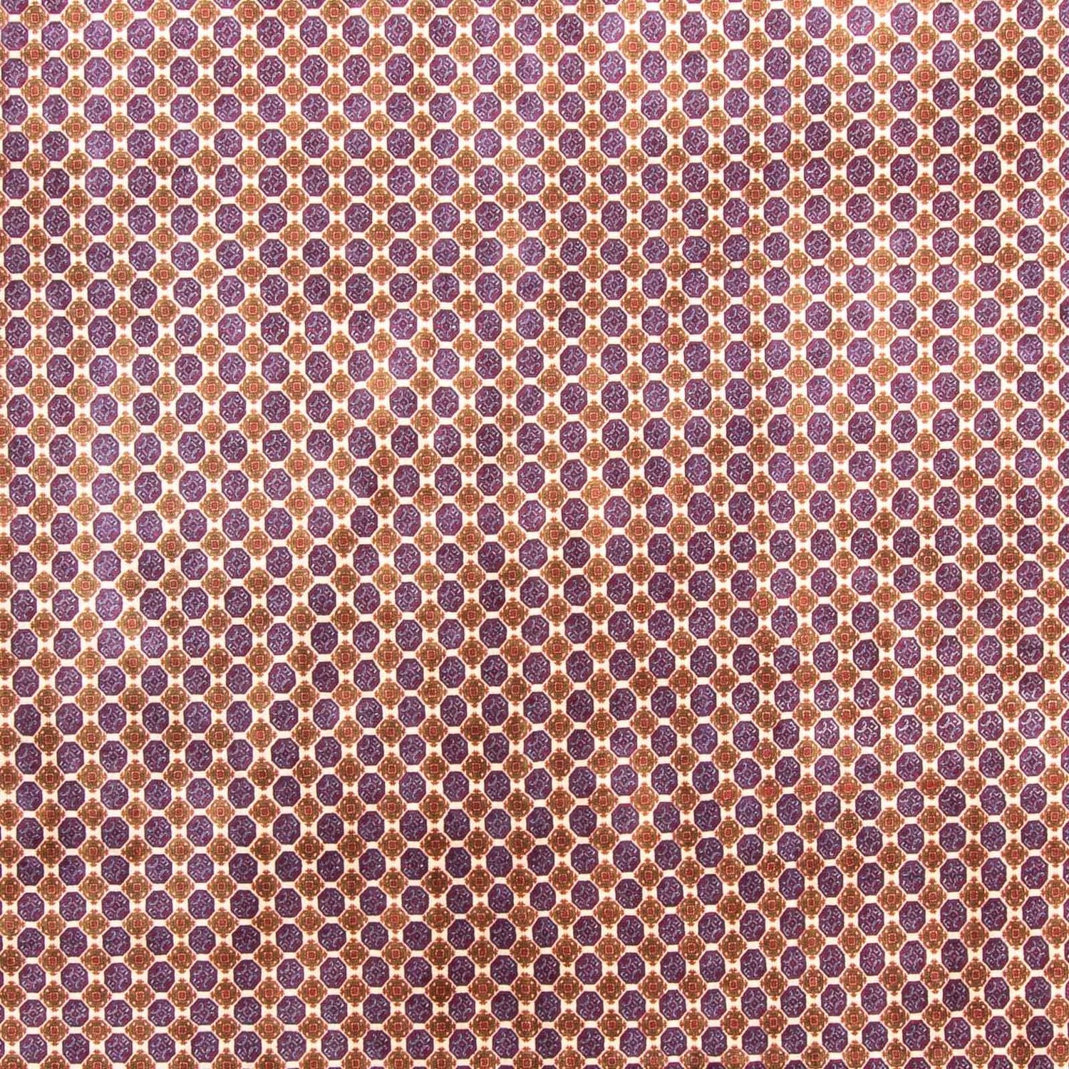 Tappeto afgano - 386 x 300 cm - beige