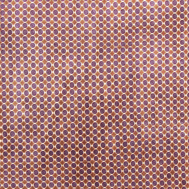 Tappeto afgano - 386 x 300 cm - beige