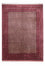 Tappeto afgano - 341 x 260 cm - beige