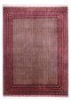 Tappeto afgano 341x260cm - Tappeto orientale