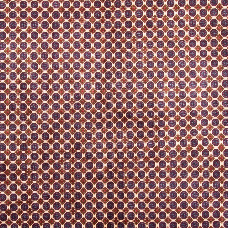 Tappeto afgano - 341 x 260 cm - beige