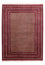 Tappeto afgano - 297 x 198 cm - beige