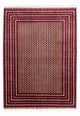 Tappeto afgano 297x198cm - Tappeto orientale