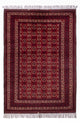 Bukhara Tappeto 280x188cm - Tappeto orientale