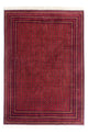 Tappeto afgano 294x194cm - Tappeto orientale