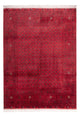 Tappeto afgano 343x248cm - Tappeto orientale