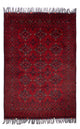 Bukhara Tappeto 293x194cm - Tappeto orientale