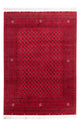 Tappeto afgano 295x194cm - Tappeto orientale