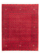 Tappeto afgano 289x200cm - Tappeto orientale