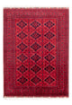 Tappeto afgano 293x196cm - Tappeto orientale