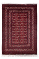 Bukhara Tappeto 290x201cm - Tappeto orientale