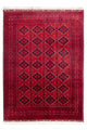 Tappeto afgano 349x246cm - Tappeto orientale