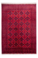 Tappeto afgano 346x246cm - Tappeto orientale