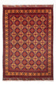 Tappeto afgano 284x199cm - Tappeto orientale