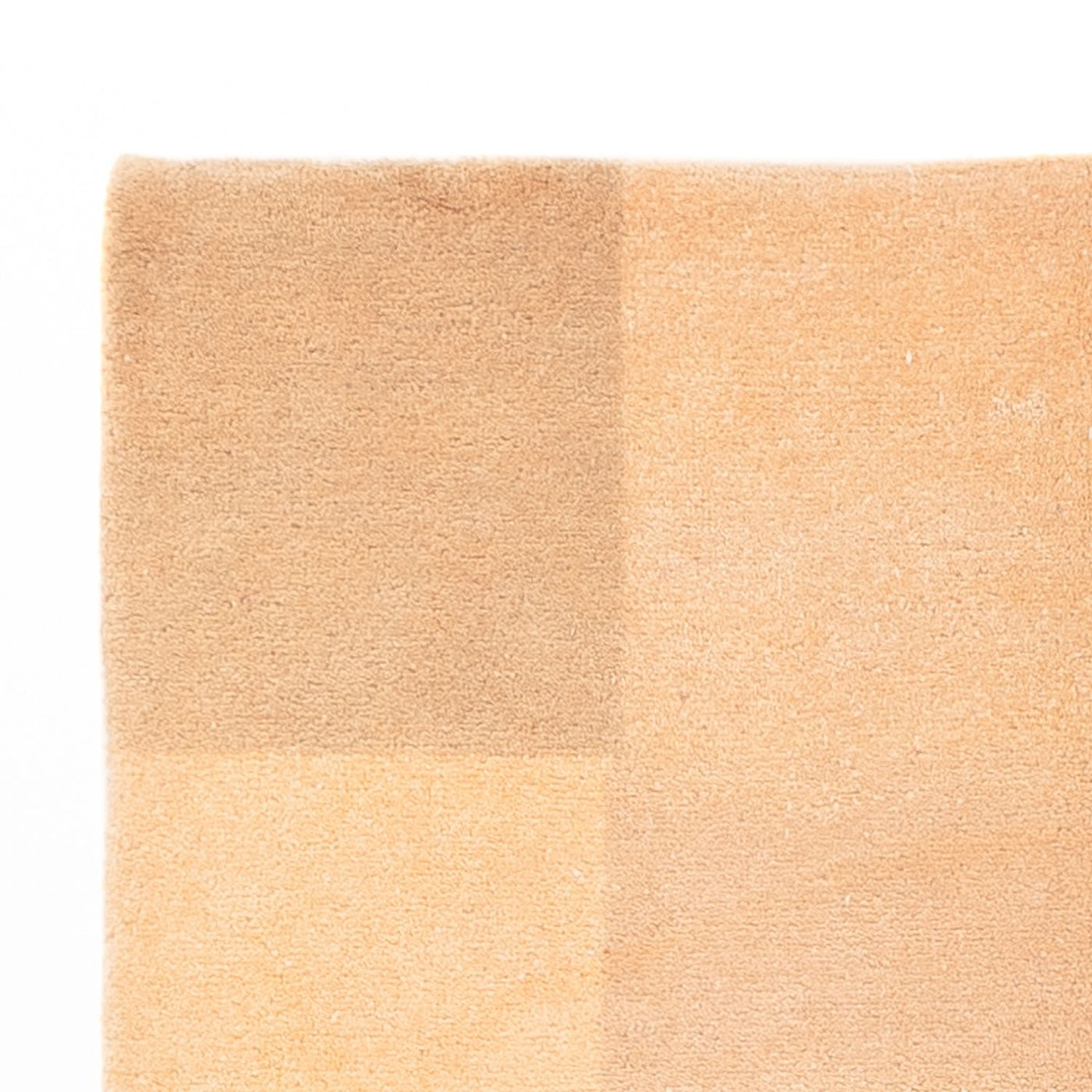 Gabbeh Indo Tappeto 190x130cm - Tappeto di lana