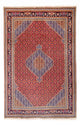 Ardabil Tappeto 300x205cm - Tappeto persiano