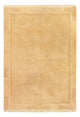Tappeto Nepal 242x166cm - Tappeto di lana