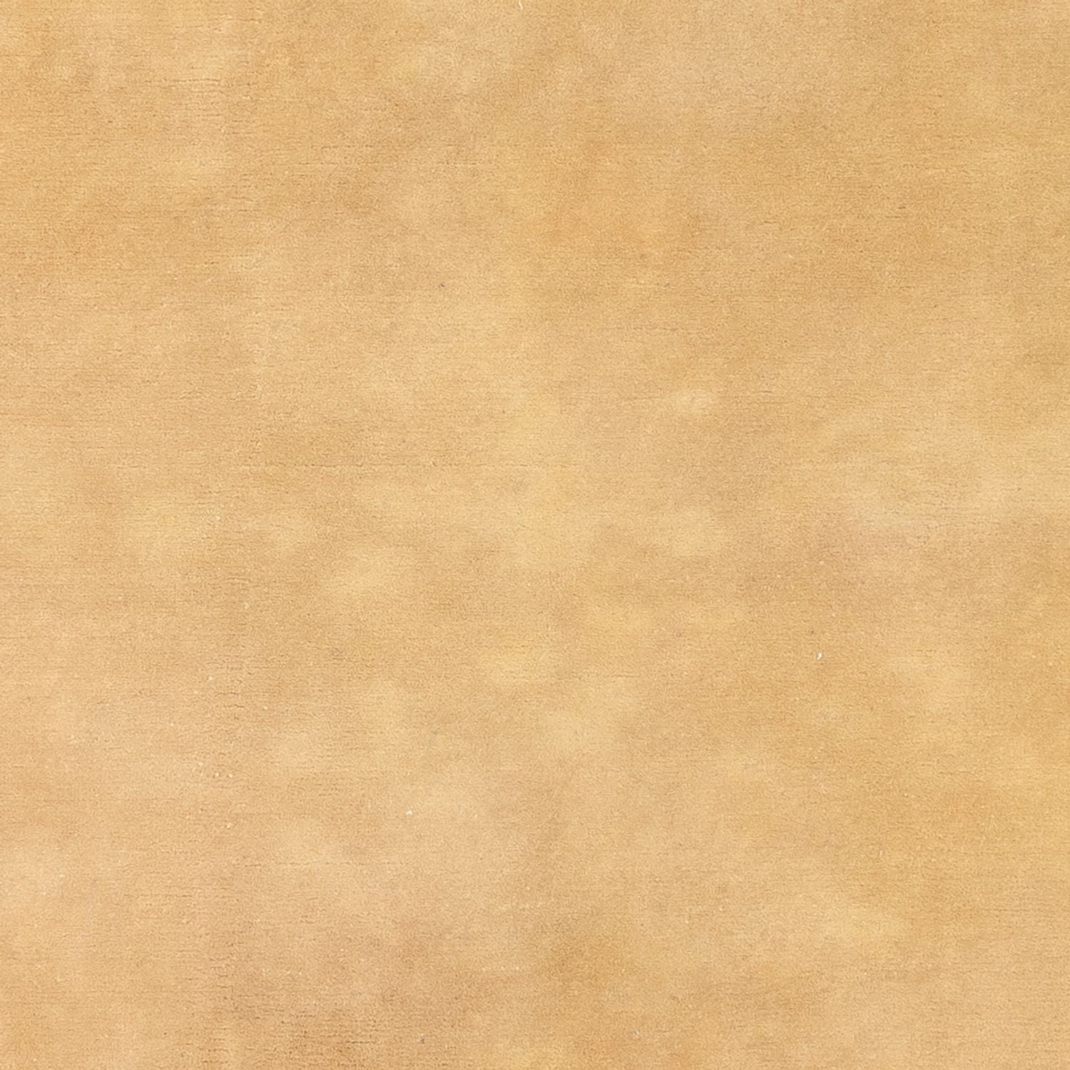 Tappeto Nepal - 242 x 166 cm - beige chiaro