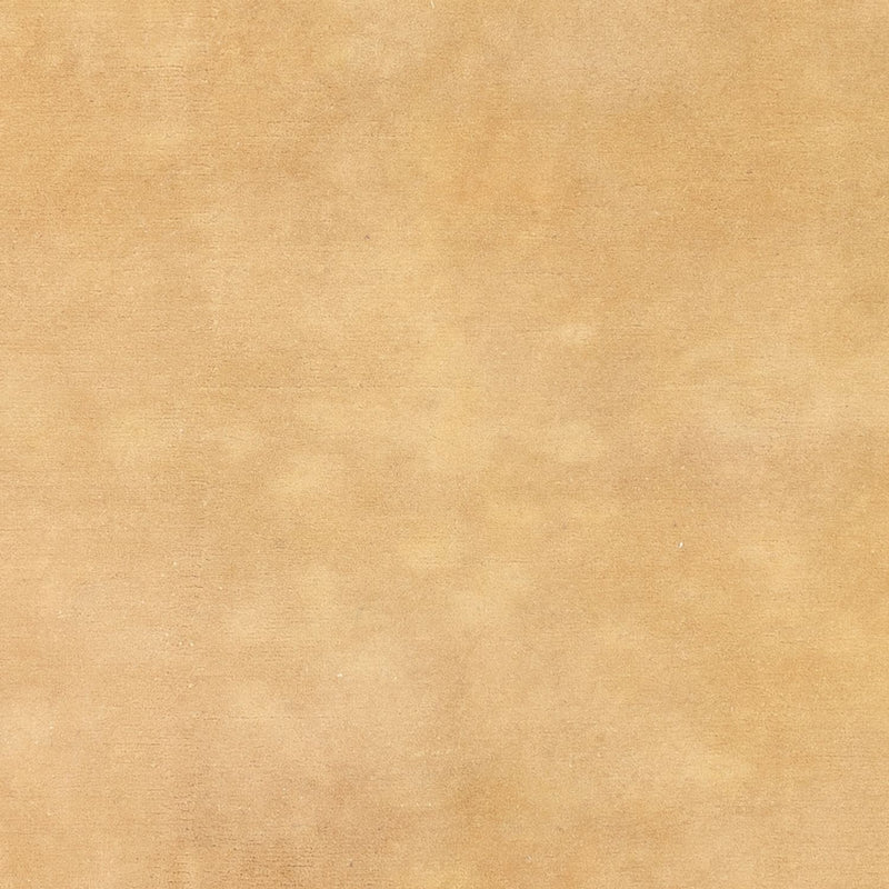 Tappeto Nepal - 242 x 166 cm - beige chiaro
