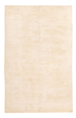 Tappeto Gabbeh - Loribaft Persero - 235 x 150 cm - beige