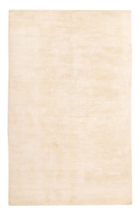 Tappeto Gabbeh - Loribaft Persero - 235 x 150 cm - beige