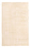 Tappeto Gabbeh - Loribaft Persero - 235 x 150 cm - beige