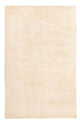 Loribaft Tappeto 235x150cm - Perserteppich Wollteppich