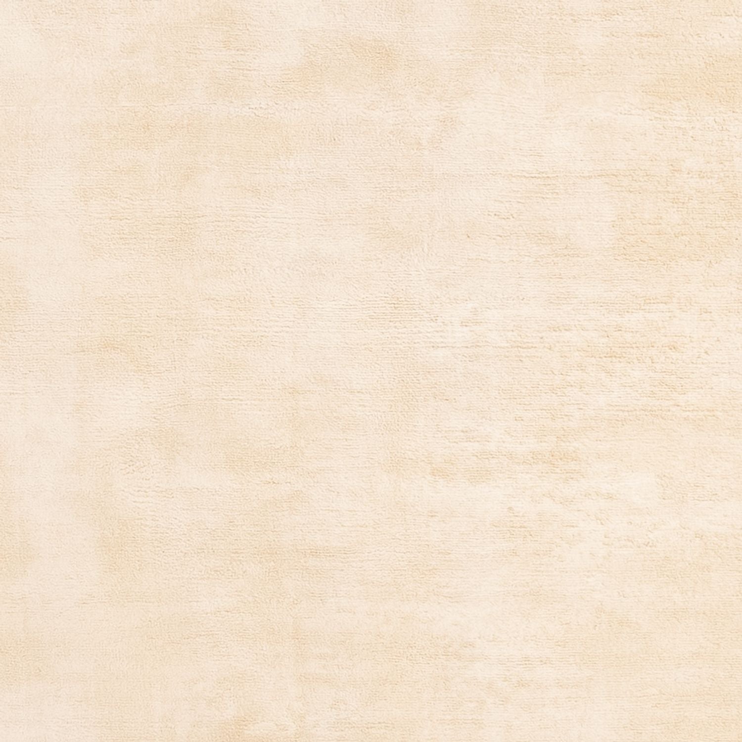 Tappeto Gabbeh - Loribaft Persero - 235 x 150 cm - beige