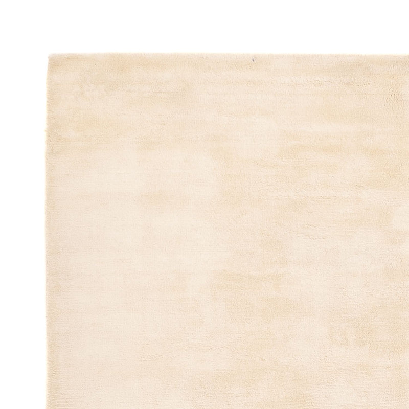 Tappeto Gabbeh - Loribaft Persero - 235 x 150 cm - beige